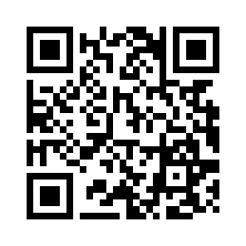 QR Code for Xy1eAFsuFMN3aaaVedTy5o27a8Pw2rukiB