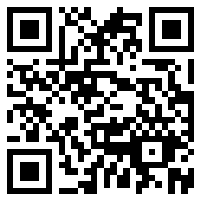QR Code for Xy1eGXAshcq1LSvHacL4ZLzPs2DLEEvhCB