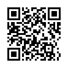 QR Code for Xy1g1u6L1bs8PiuVczBJu1dkQa6WUozFjd