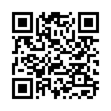 QR Code for Xy1jSQG19kkpZznSaSc2t439amV4kho2Xf