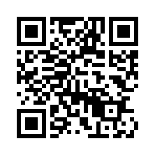 QR Code for Xy1kSxEMHD7GxAb5S7Setvo5qY9gKBugWi