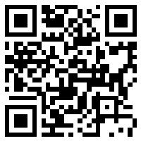QR Code for Xy1nBstyb7dbWtTdmpKvJEV9vgP9mGKbX7
