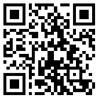 QR Code for Xy1yYL6vE1yo4vPM2bdYKSbpm52q4NSGhf