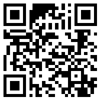 QR Code for Xy1ydFAyuKoUVC34n4maeDA8Ud3iXB9f4k