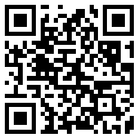 QR Code for Xy1yfPtHodoXQm2VYC1VTDVsnb5seBFTPw