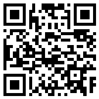 QR Code for Xy27hrtAXZzgmBN9K4NFevKEfVs8SarySo