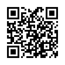 QR Code for Xy2EmqRfqmSATjMQ4dFGUbN7EvofDPZTze