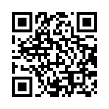 QR Code for Xy2HB7f4y5pVJCdQZyVAu83ehiz3hgvYbF