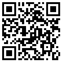 QR Code for Xy2L47wDVCECLRMfHzjevQAVjtx2zUZS4G