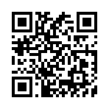 QR Code for Xy2La98MsRUa68JJdDS2PyzuSvzS1kSA4t