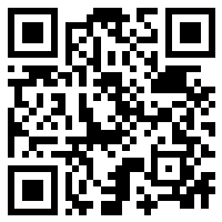 QR Code for Xy2RySYmHyrejZQetD6E6ragvbwKDAUnGD
