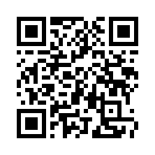 QR Code for Xy2SwS2xiWdoU2LWPk7QTYwxCysjhdU4pD