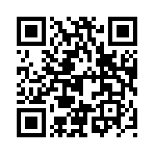 QR Code for Xy2TKFuqtp8GsP6Gx8LNFzj6LQch3cdq2Y