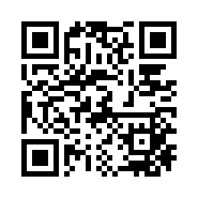 QR Code for Xy2Tr6onWpbGw5gh94gEBjsbfUNdTfcnQc