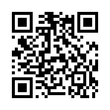 QR Code for Xy2VDWmDgDHfpPvHMcm367VZSL2XFEo94H