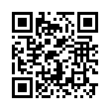 QR Code for Xy2YurAbnXGRDBSSdBfLHnAnu1p2bqUBmK