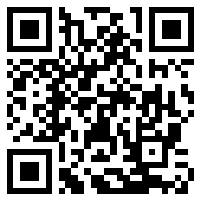 QR Code for Xy2ZLWdkMRE3ztHYu9tZEVpsYv7CFYojth