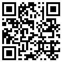 QR Code for Xy2ZyTyvsBiPryD4AKkK5tDWVadAFAL9F8