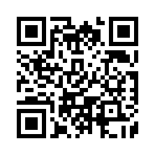 QR Code for Xy2c5xtMmcL7bVwzhKkqqHTBBGs88D1sdM