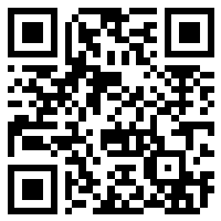 QR Code for Xy2fD5HqwZLDM9P38std2nm2T8h7c677Bf