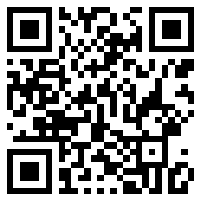 QR Code for Xy2hACRdSLu76ferUeDjE1vFCxtazsvTVg