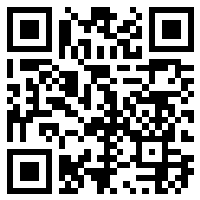QR Code for Xy2jLYS2gSujo93dHNKfFs42LPbw4XDEwF