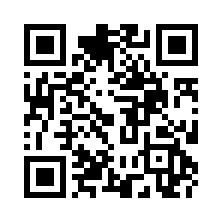 QR Code for Xy2jtRYMfuC6je3L1dgcMuMS291iTtW2bk