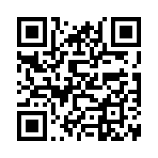 QR Code for Xy2m8utvtLLEK3jJ6Du9EK4roD1JJCeF3f