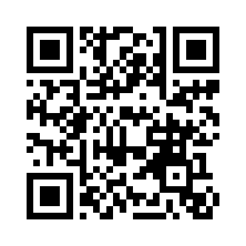 QR Code for Xy2okHyFTcfLYVS2CsVJS6qBPpvHERe5Bd