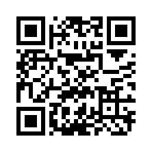 QR Code for Xy2t2D28v16hUeKMsEb5foftkcZP3uemgK