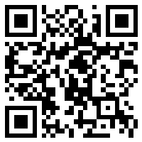 QR Code for Xy2ttBZ7fBPonPB7CT2Le52itrSXPBxMjs