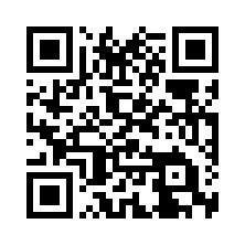 QR Code for Xy2xQj9c2a3NwcDCyFrDrPxyaeWHR2Cdd3