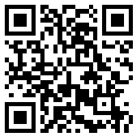 QR Code for Xy2xQxB4tqqqs5a8rxnvaP4VePUnF2ceCy