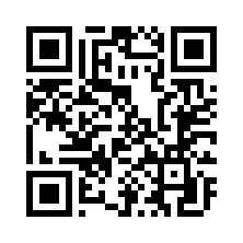 QR Code for Xy2z74bU7MupXtXPoJMTo79MUR89qaFbdX