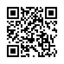 QR Code for Xy2zA31KmsHLsZjmnyMHRd9kTCBFDkW2AC