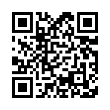 QR Code for Xy32Ev6jGNoVMHYPjazEVFJuqCcUt42GeA