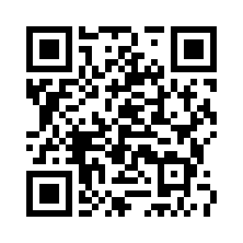 QR Code for Xy33ncwiovdJ6o7b4Fy4BAbA1jCQQajDXw