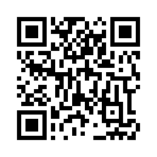 QR Code for Xy38Jz8eMsKC5pujFkpd226t6pxXYa6fBQ