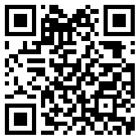 QR Code for Xy3AZfg2oVLon42UUTBAQPgmGGbinweTTw