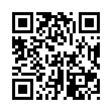 QR Code for Xy3CFQL5iF25WhTXsAFY34ZtNh723YNgE8