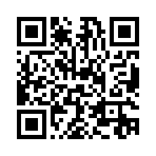 QR Code for Xy3CyKjC5Hc3tNDx43C2kiarQHMJpAThdd