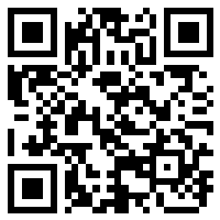 QR Code for Xy3Eb1kf68b2AzHCFV1jGM18f1mjRUALvV
