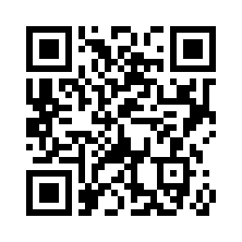 QR Code for Xy3F6esCGgrnQzNG3DcNESwFdo12pRQFb2