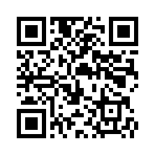 QR Code for Xy3Pptjb5E7Rd5Eh3QpxdU9RFstUeqNtcr