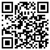 QR Code for Xy3S5Cm4ewGmBB9DaLRqjs8uC3ChrrAE1N