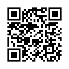 QR Code for Xy3VFDJiggyBod3RK9EQJcbJA8ctrJVeJk
