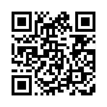 QR Code for Xy3Wrg1XBi4NdpgYFuQphCizKYxCJBUP5i