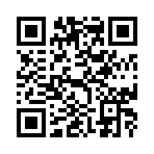 QR Code for Xy3fAqtjwpfN8Mr9srLfPWbTPcNJeQTWx5