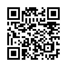 QR Code for Xy3nq8UCShMEcMGCEC31fo54mfCjGQ4D3b