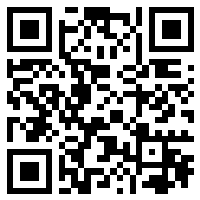 QR Code for Xy3s8PszENM9AcPyVG5s5MRGFGyBghiRzb